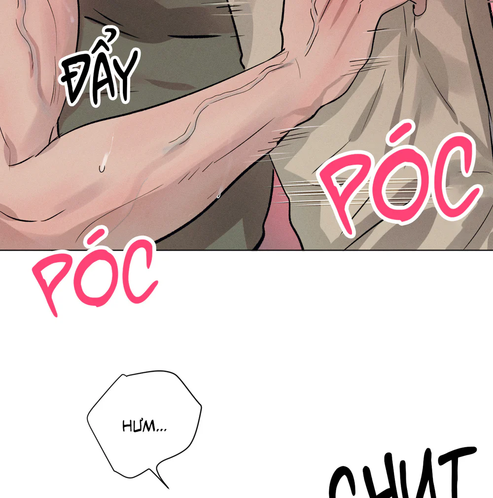 Đọc truyện Bẫy bạc - Chapter 3