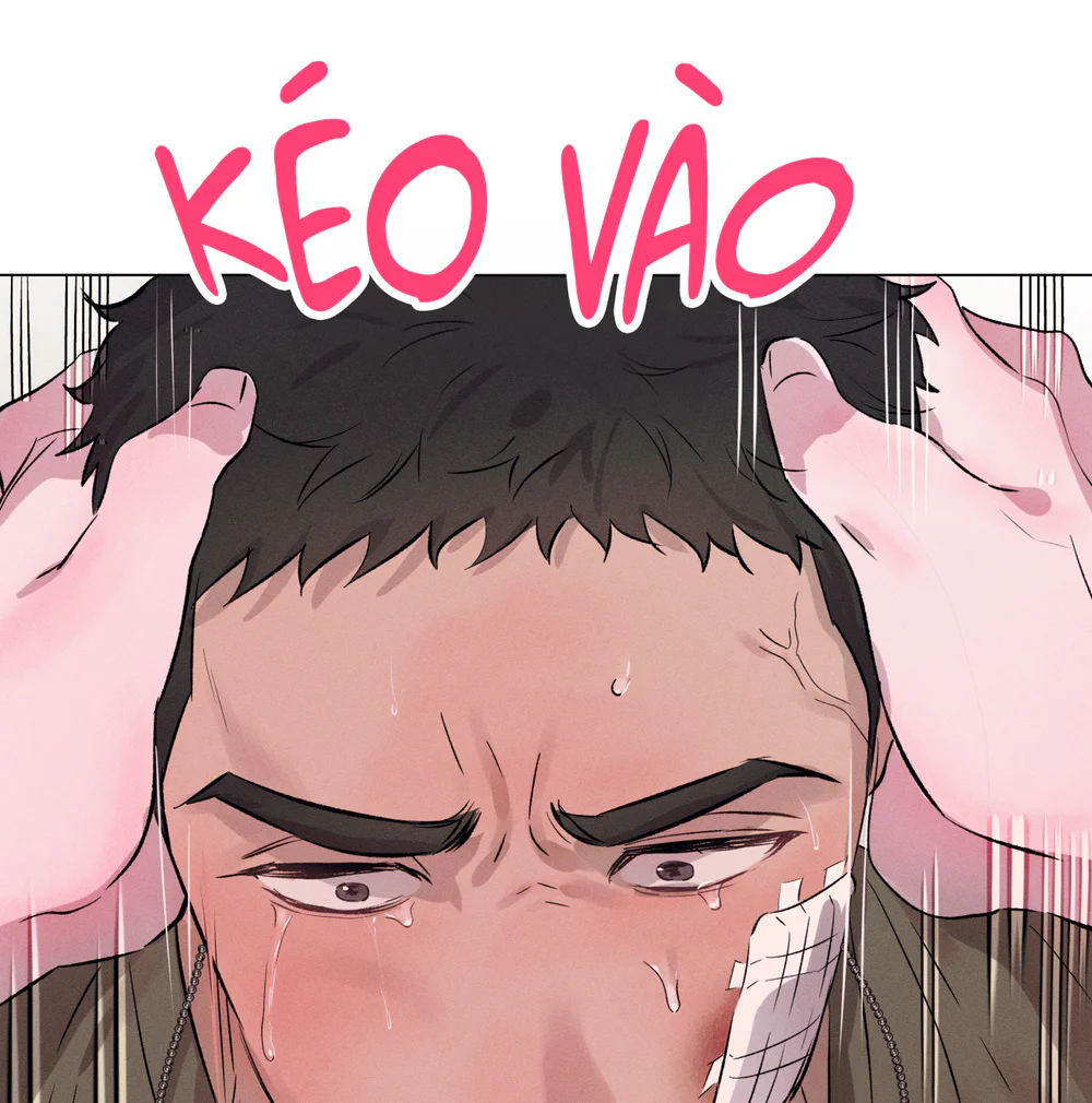 Đọc truyện Bẫy bạc - Chapter 3