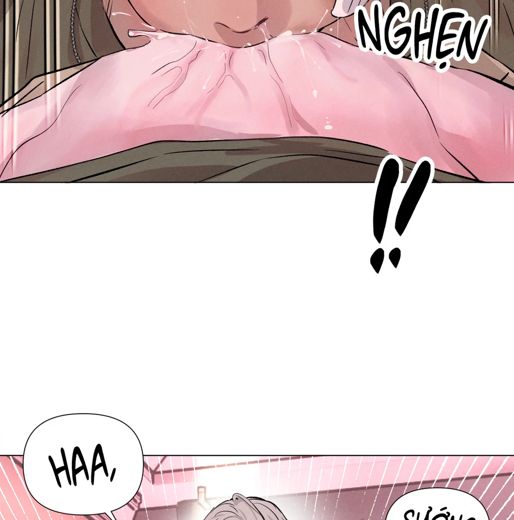 Đọc truyện Bẫy bạc - Chapter 3