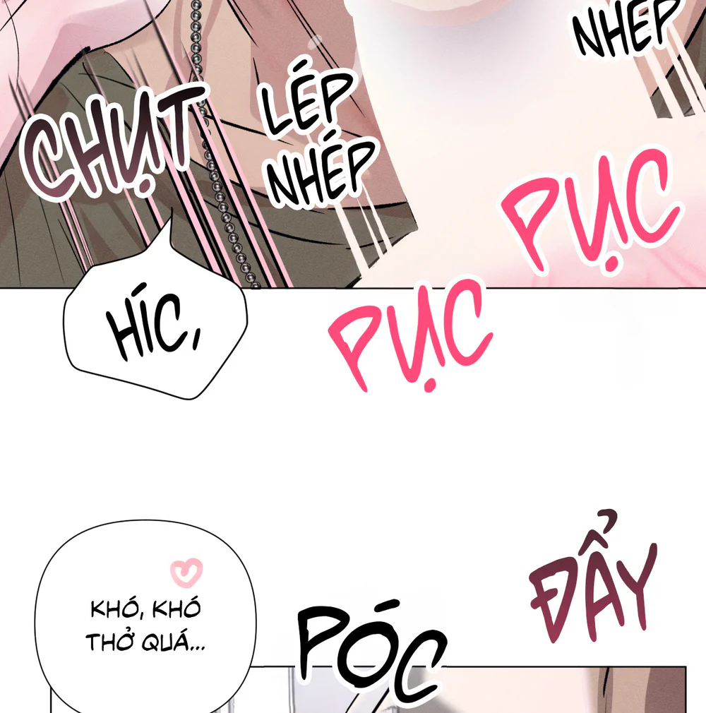 Đọc truyện Bẫy bạc - Chapter 3