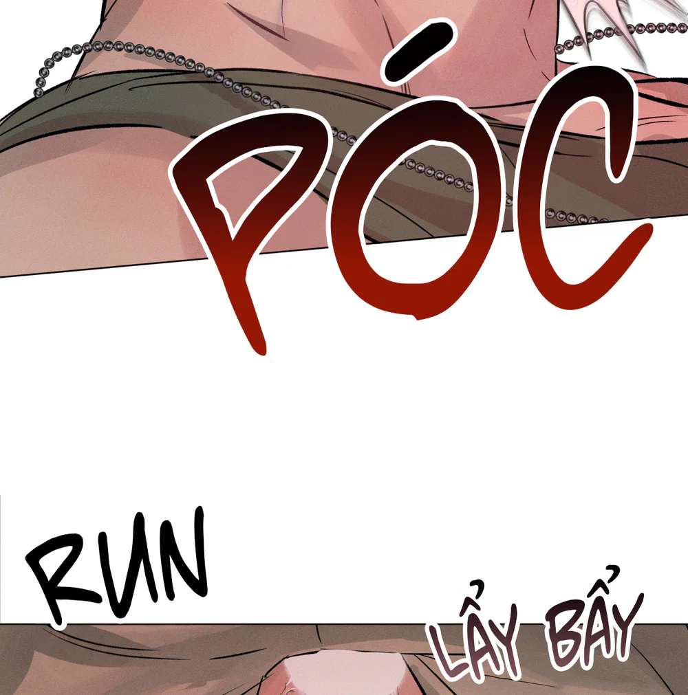 Đọc truyện Bẫy bạc - Chapter 3