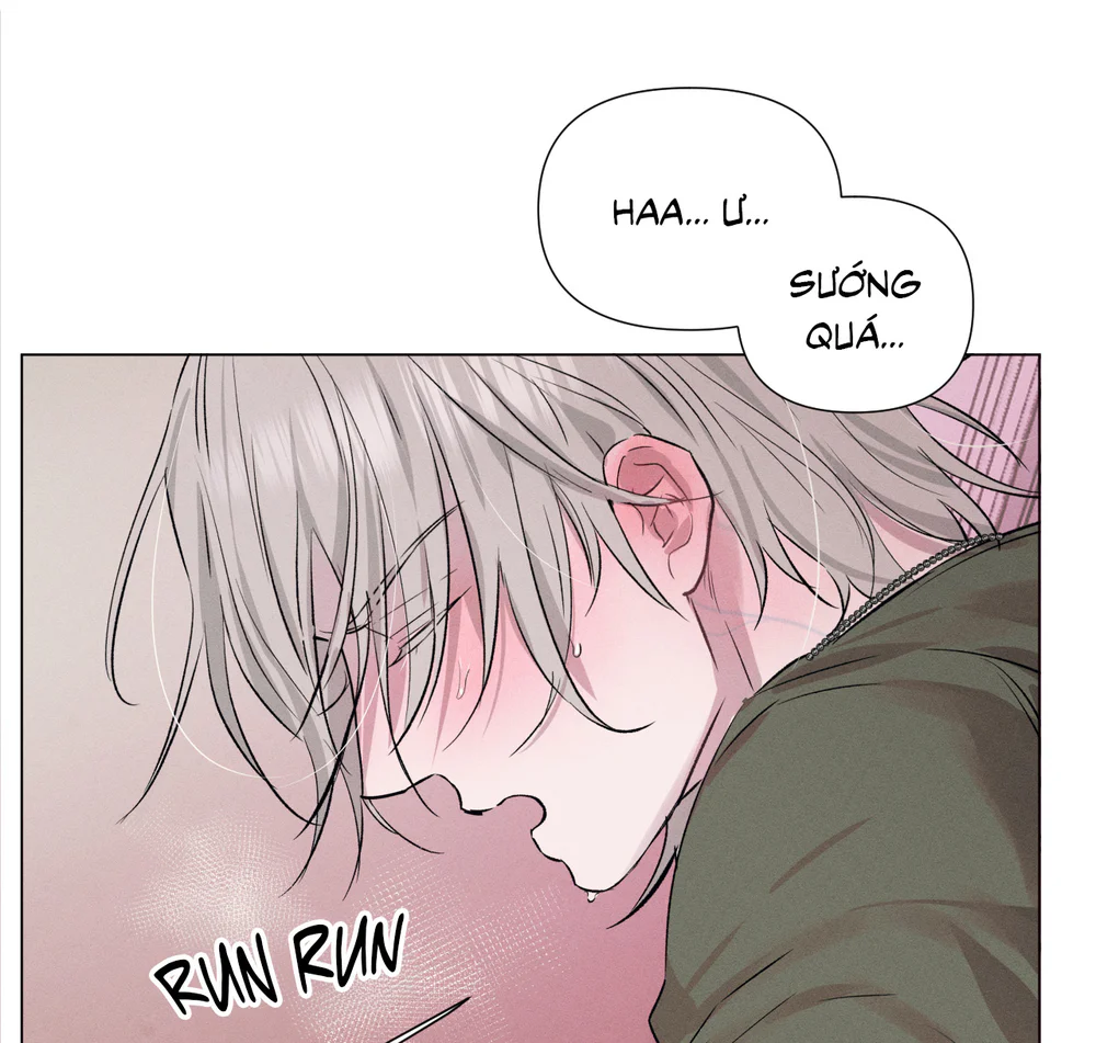 Đọc truyện Bẫy bạc - Chapter 3