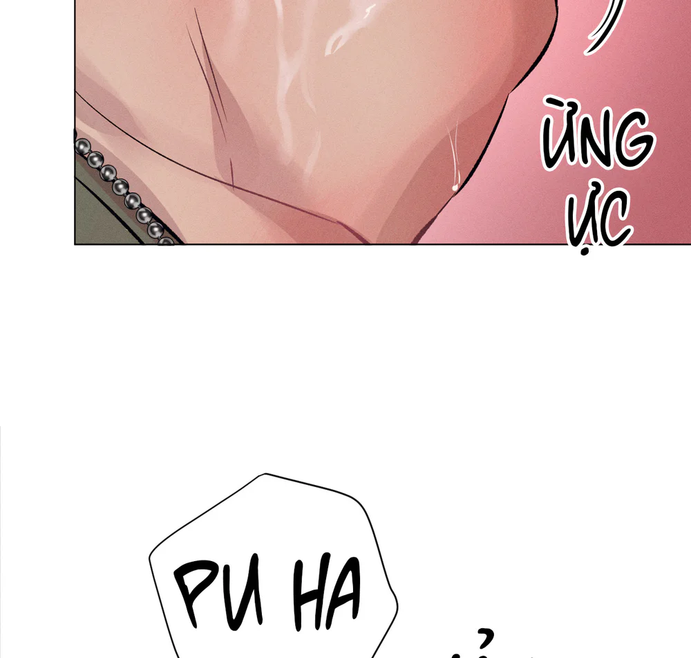 Đọc truyện Bẫy bạc - Chapter 3