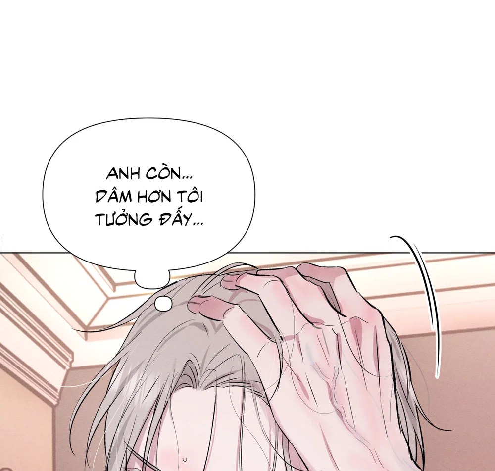 Đọc truyện Bẫy bạc - Chapter 3