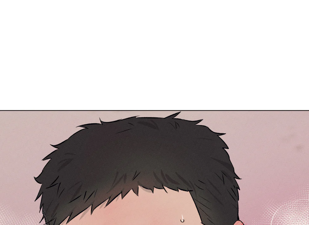 Đọc truyện Bẫy bạc - Chapter 3