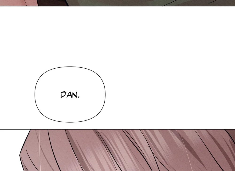 Đọc truyện Bẫy bạc - Chapter 3