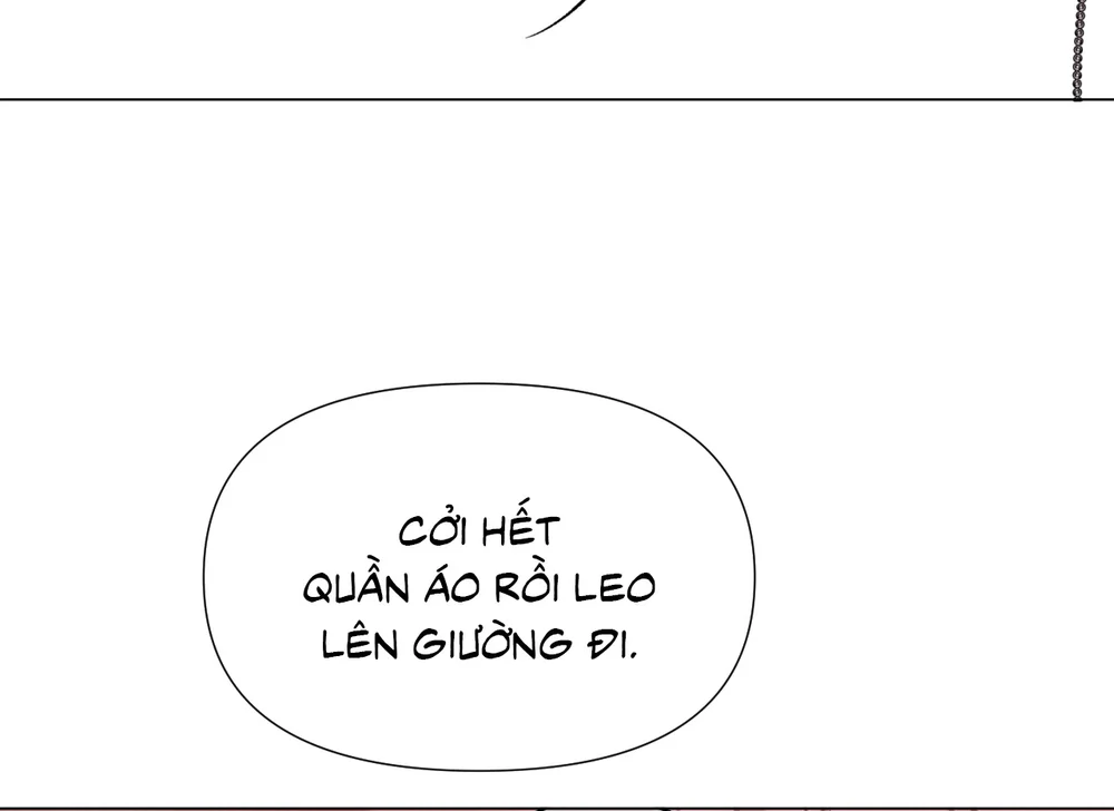Đọc truyện Bẫy bạc - Chapter 3