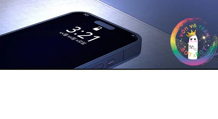 Đọc truyện Tuyển Tập Sẽ Chết Nếu Không Làm Tình - Chapter 16