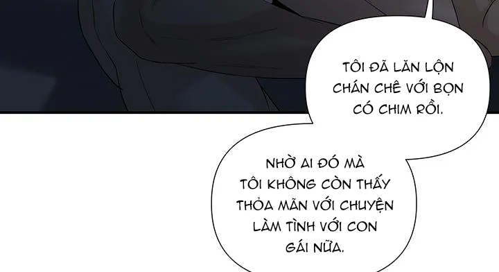 Đọc truyện Tuyển Tập Sẽ Chết Nếu Không Làm Tình - Chapter 16