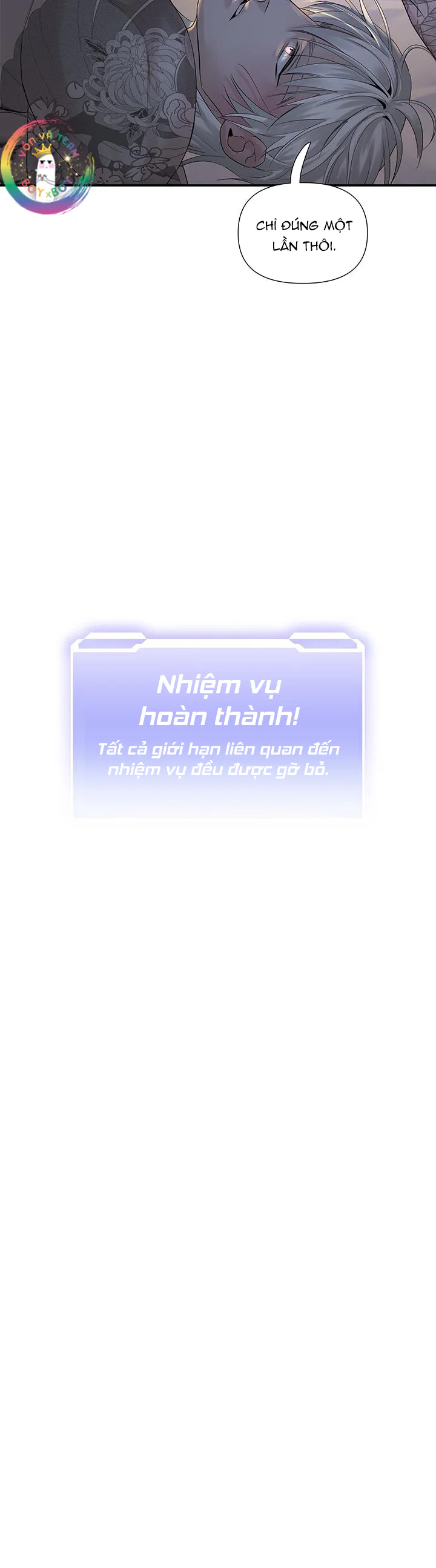 Đọc truyện Tuyển Tập Sẽ Chết Nếu Không Làm Tình - Chapter 16