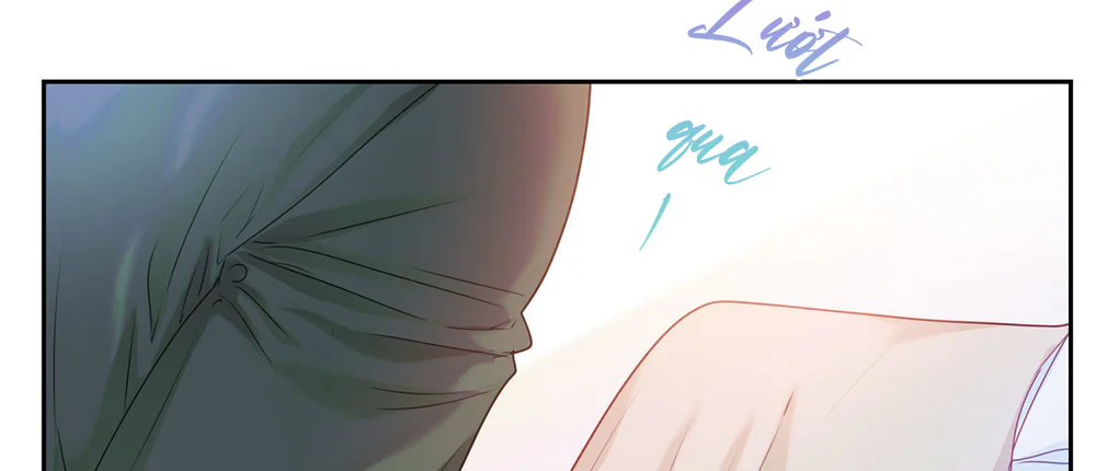 Đọc truyện Love is an illusion! Superstar - Chapter 33