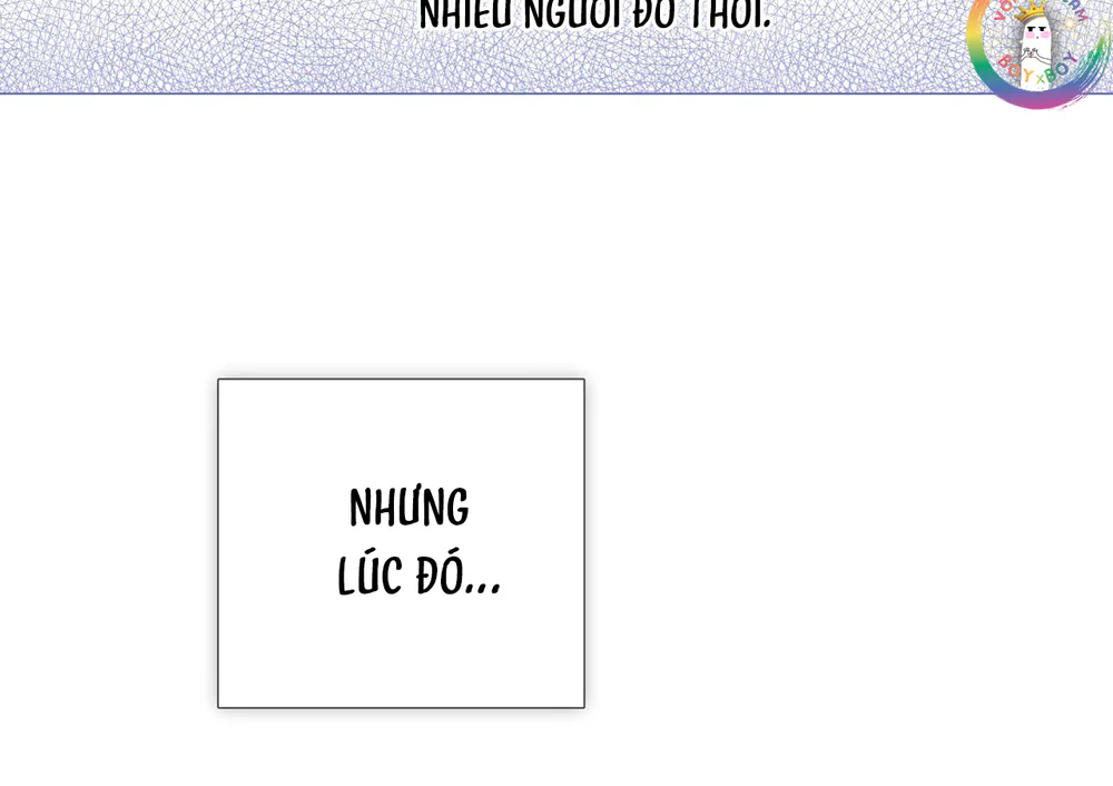 Đọc truyện Love is an illusion! Superstar - Chapter 33
