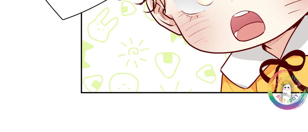 Đọc truyện Love is an illusion! Superstar - Chapter 33