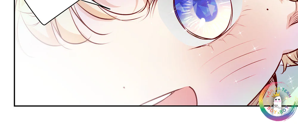 Đọc truyện Love is an illusion! Superstar - Chapter 33