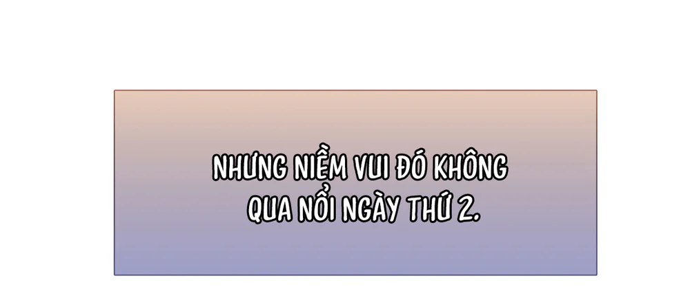 Đọc truyện Love is an illusion! Superstar - Chapter 33