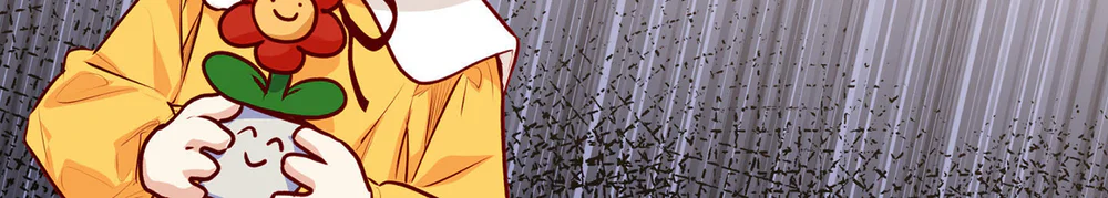 Đọc truyện Love is an illusion! Superstar - Chapter 33