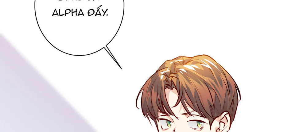 Đọc truyện Love is an illusion! Superstar - Chapter 33