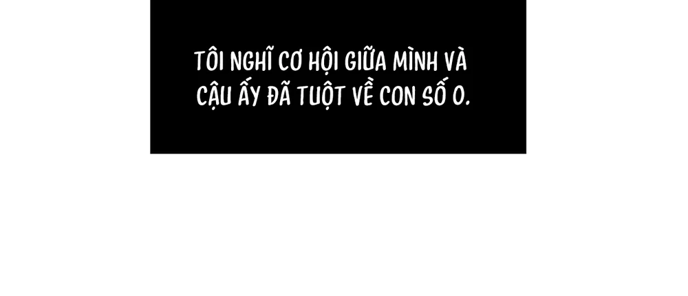 Đọc truyện Love is an illusion! Superstar - Chapter 33
