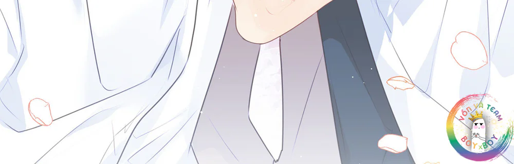 Đọc truyện Love is an illusion! Superstar - Chapter 33