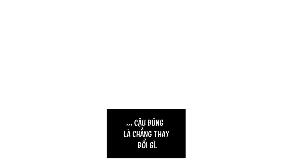 Đọc truyện Love is an illusion! Superstar - Chapter 33