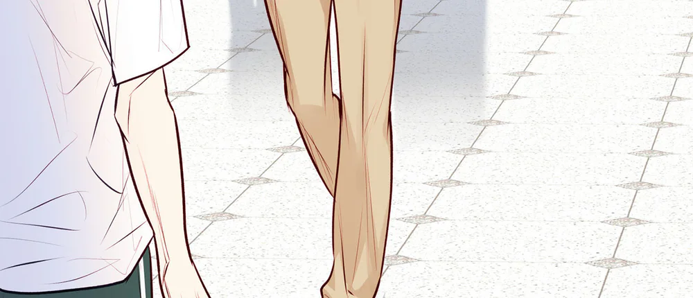 Đọc truyện Love is an illusion! Superstar - Chapter 33