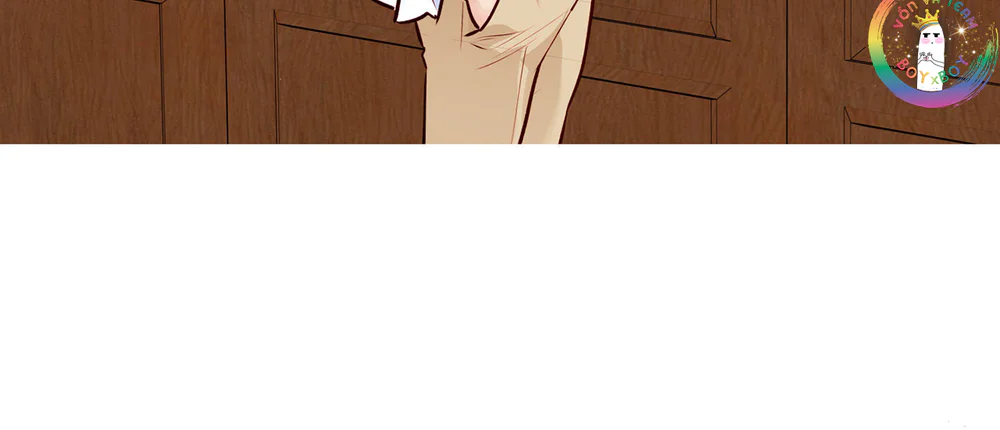 Đọc truyện Love is an illusion! Superstar - Chapter 33