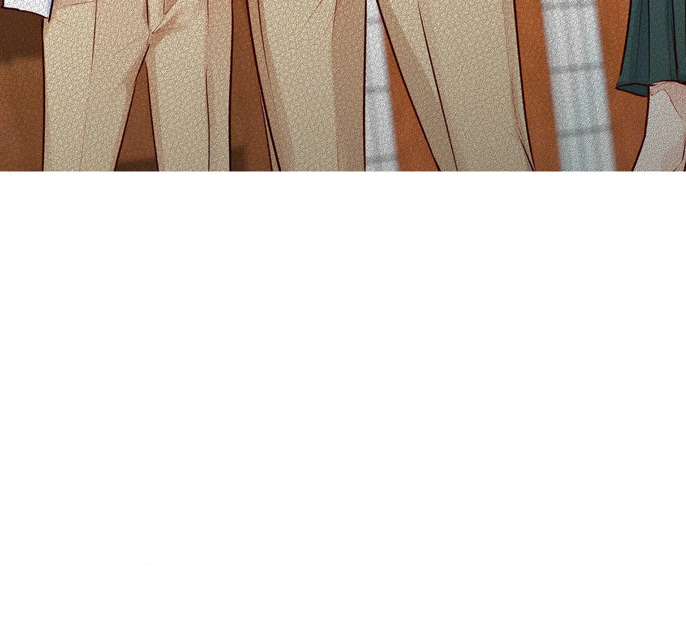 Đọc truyện Love is an illusion! Superstar - Chapter 33