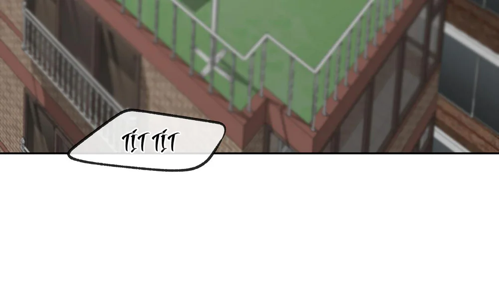 Đọc truyện Tôi và Yang Il-woo - Chapter 22