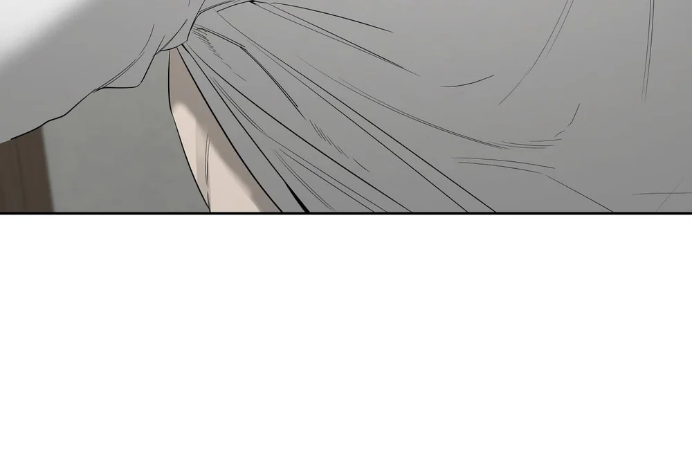 Đọc truyện Tôi và Yang Il-woo - Chapter 22