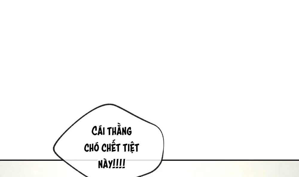 Đọc truyện Tôi và Yang Il-woo - Chapter 22