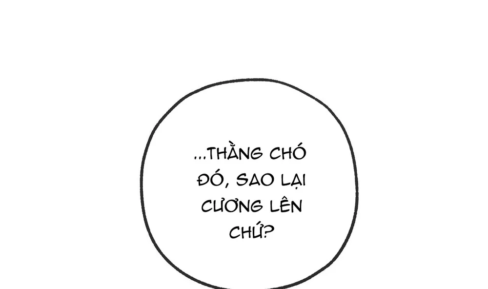 Đọc truyện Tôi và Yang Il-woo - Chapter 22