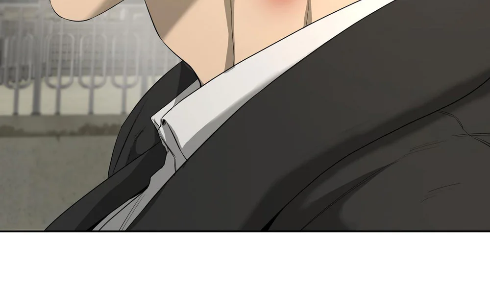 Đọc truyện Tôi và Yang Il-woo - Chapter 22