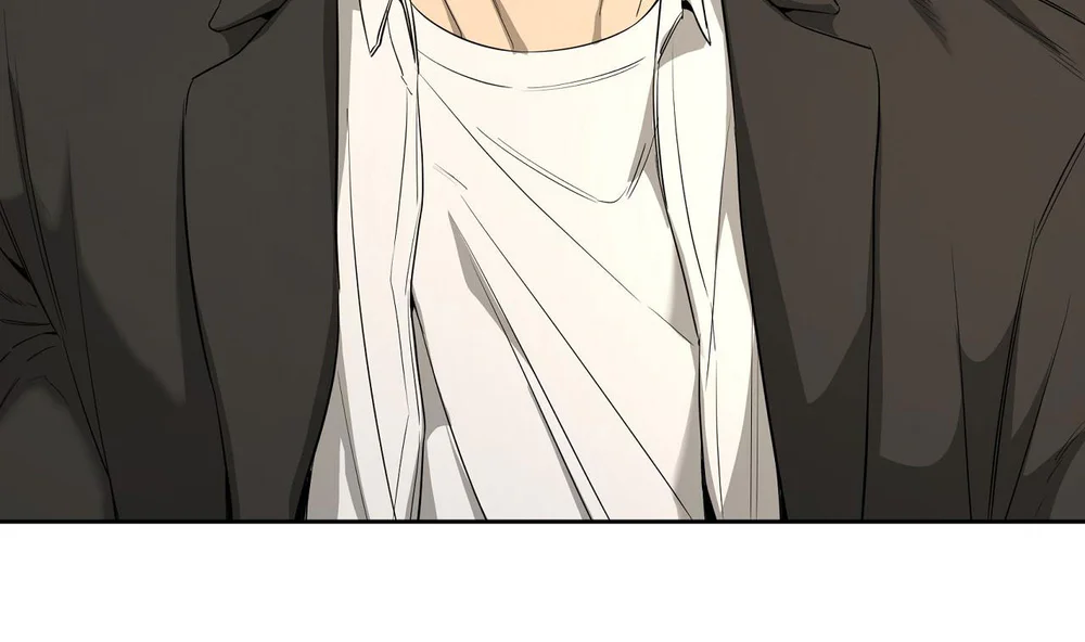 Đọc truyện Tôi và Yang Il-woo - Chapter 22