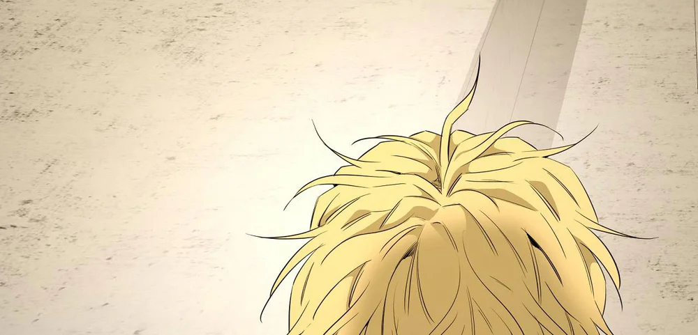 Đọc truyện Tôi và Yang Il-woo - Chapter 22