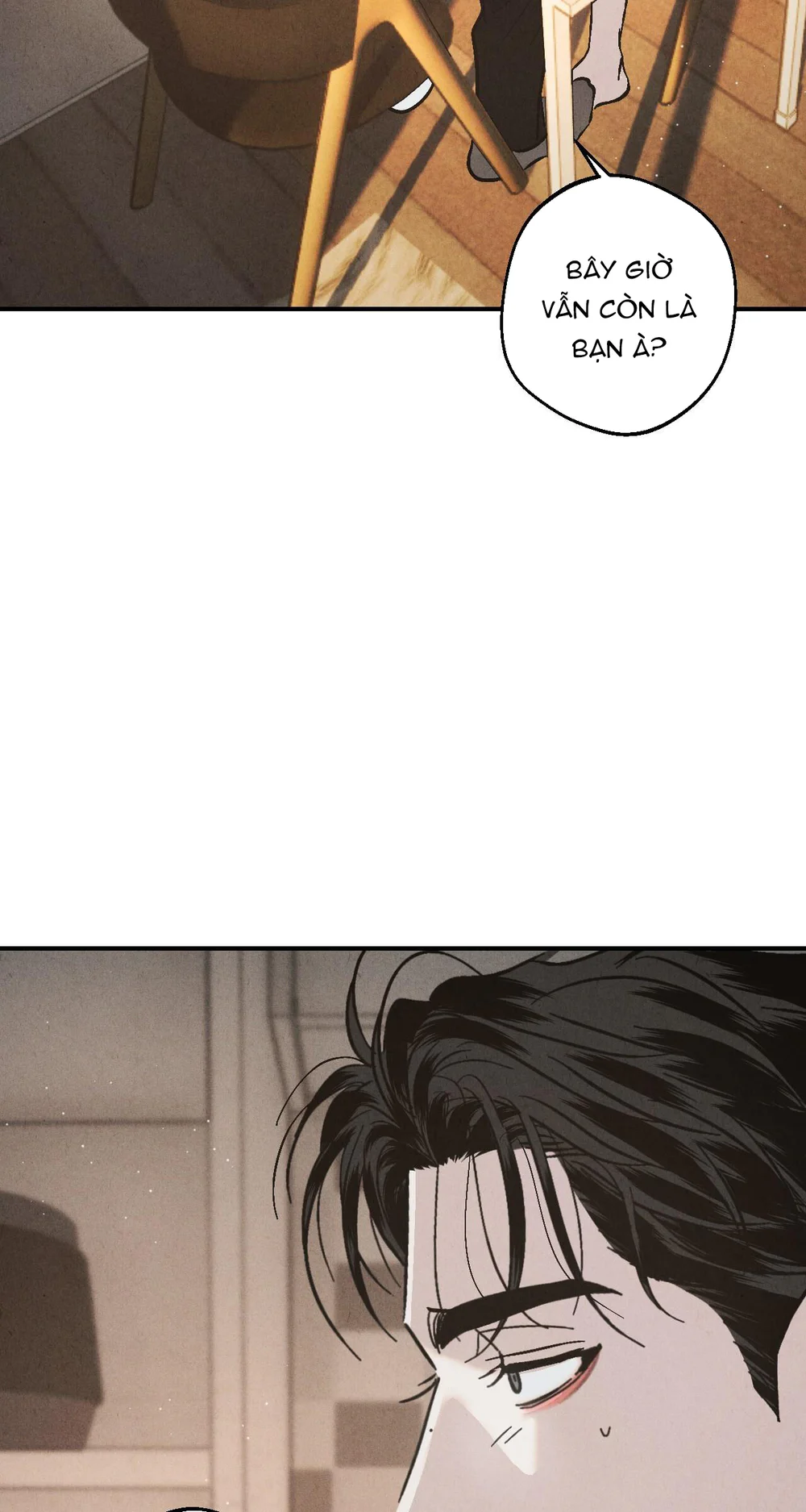 Đọc truyện Bí Mật XX - Chapter 5