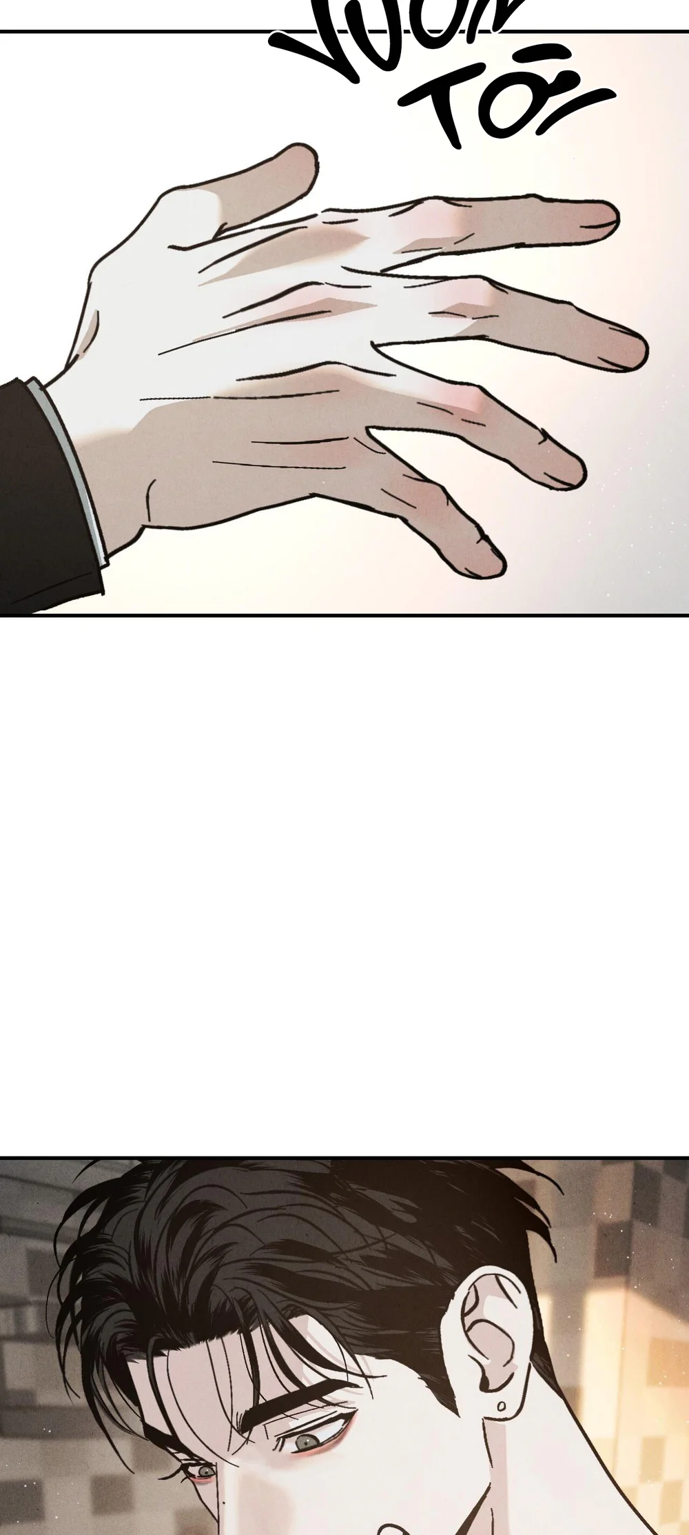 Đọc truyện Bí Mật XX - Chapter 5