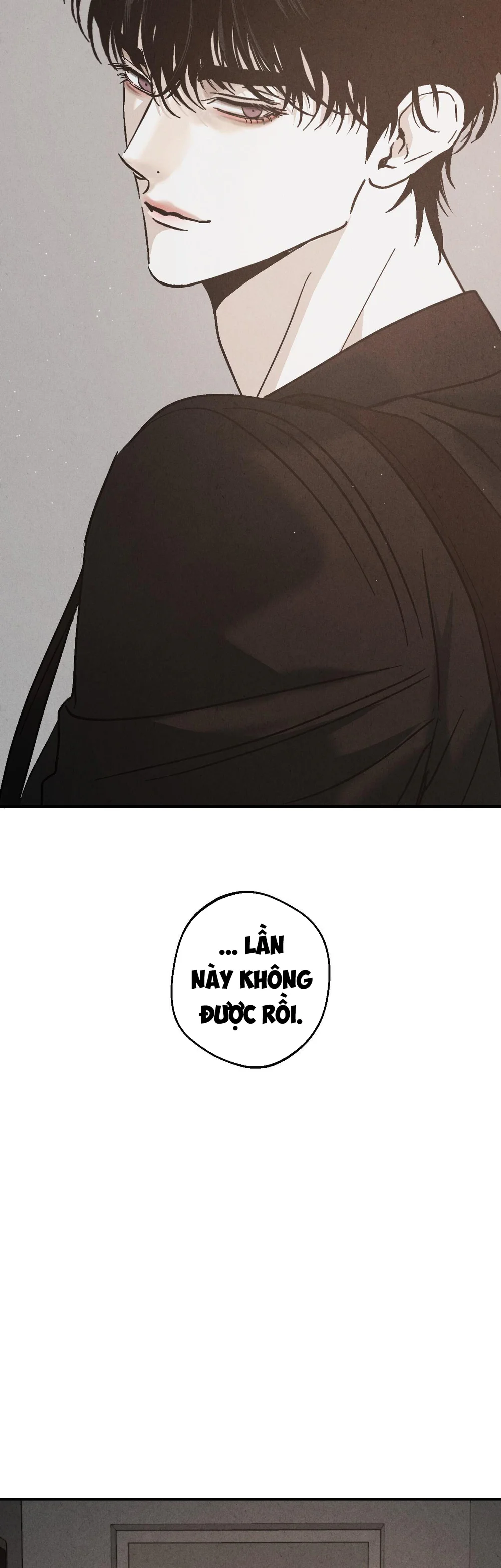 Đọc truyện Bí Mật XX - Chapter 5
