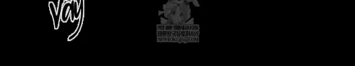 Đọc truyện Kẻ Hành Hình - Chapter 11