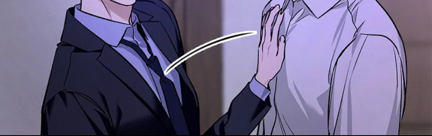 Đọc truyện Zero Side - Chapter 12