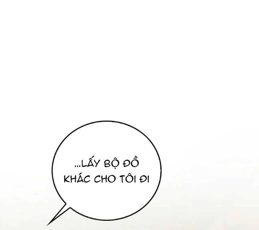 Đọc truyện Zero Side - Chapter 12