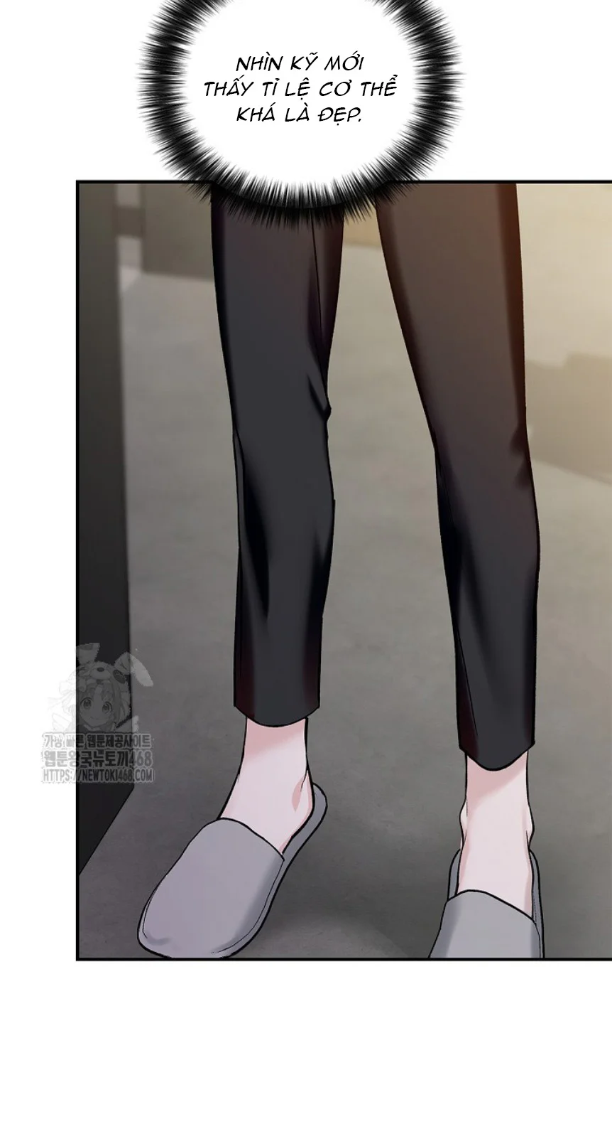 Đọc truyện Zero Side - Chapter 12