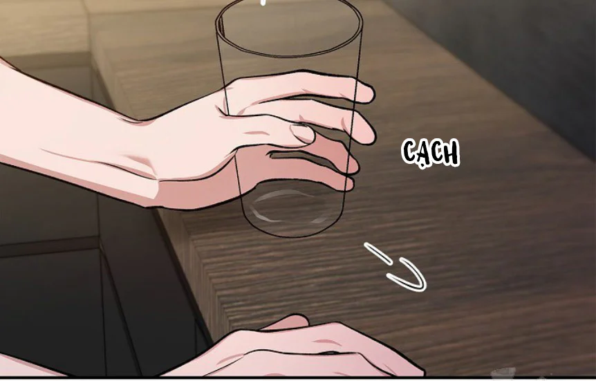Đọc truyện Zero Side - Chapter 12