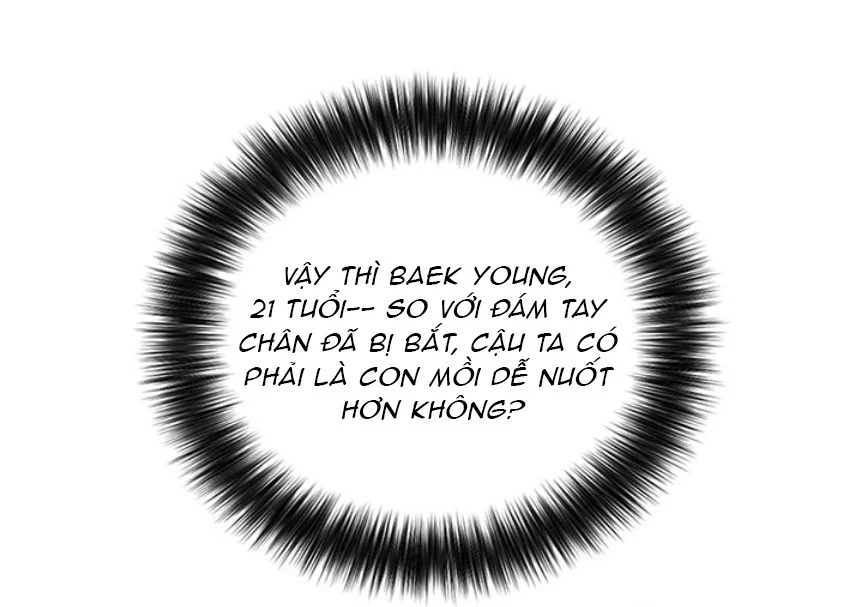 Đọc truyện Zero Side - Chapter 12