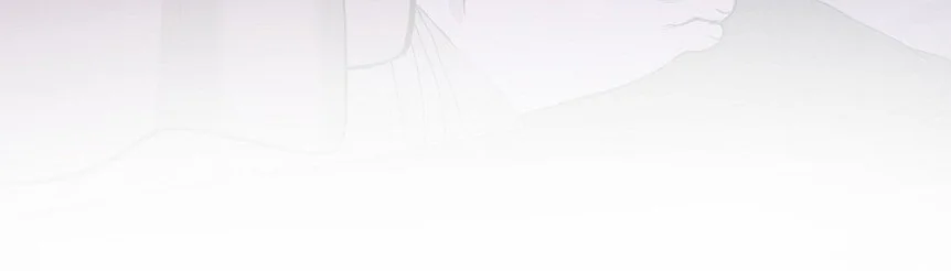 Đọc truyện Zero Side - Chapter 12