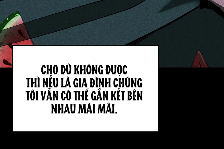 Đọc truyện Trang Trại Jangsaeng - Chapter 12