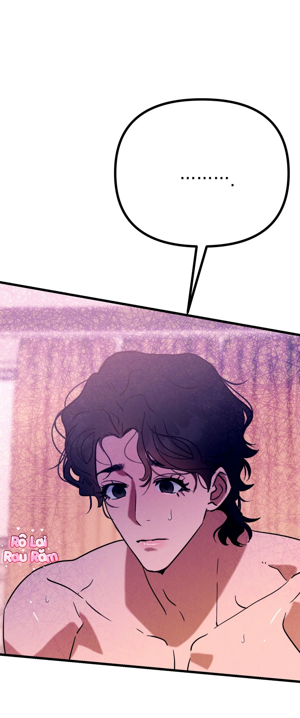 Đọc truyện Lửa vong - Chapter 19