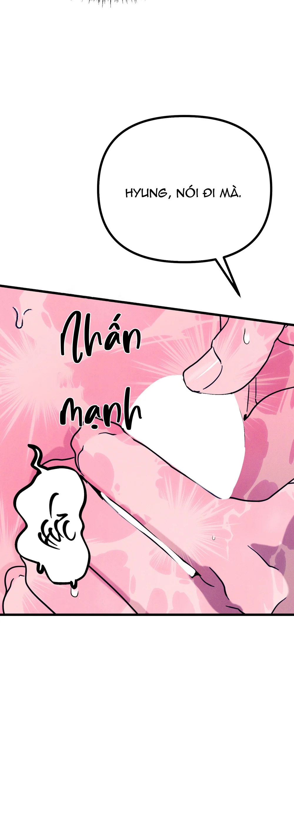 Đọc truyện Lửa vong - Chapter 19