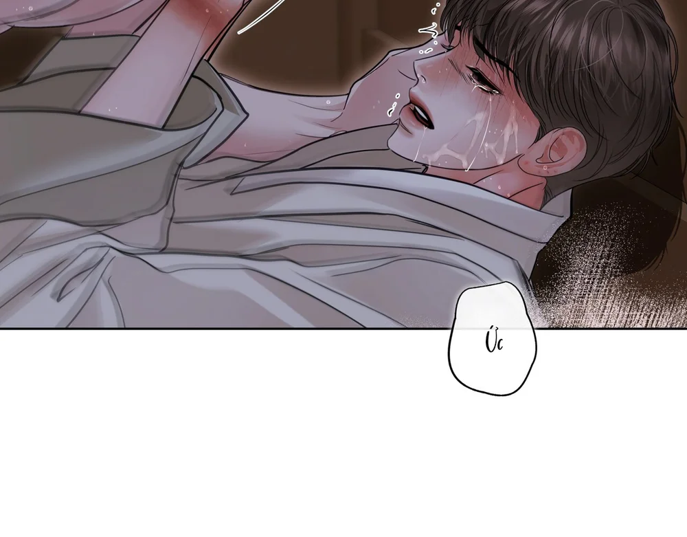 Đọc truyện NGUY HIỂM CẬN KỀ - Chapter 44