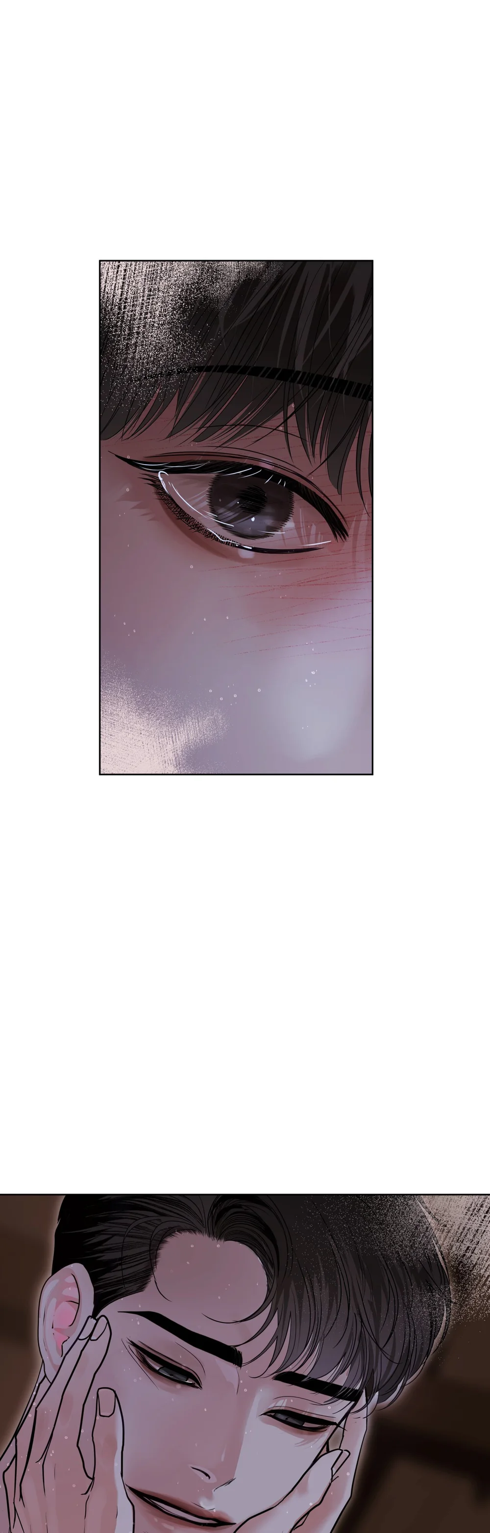 Đọc truyện NGUY HIỂM CẬN KỀ - Chapter 44