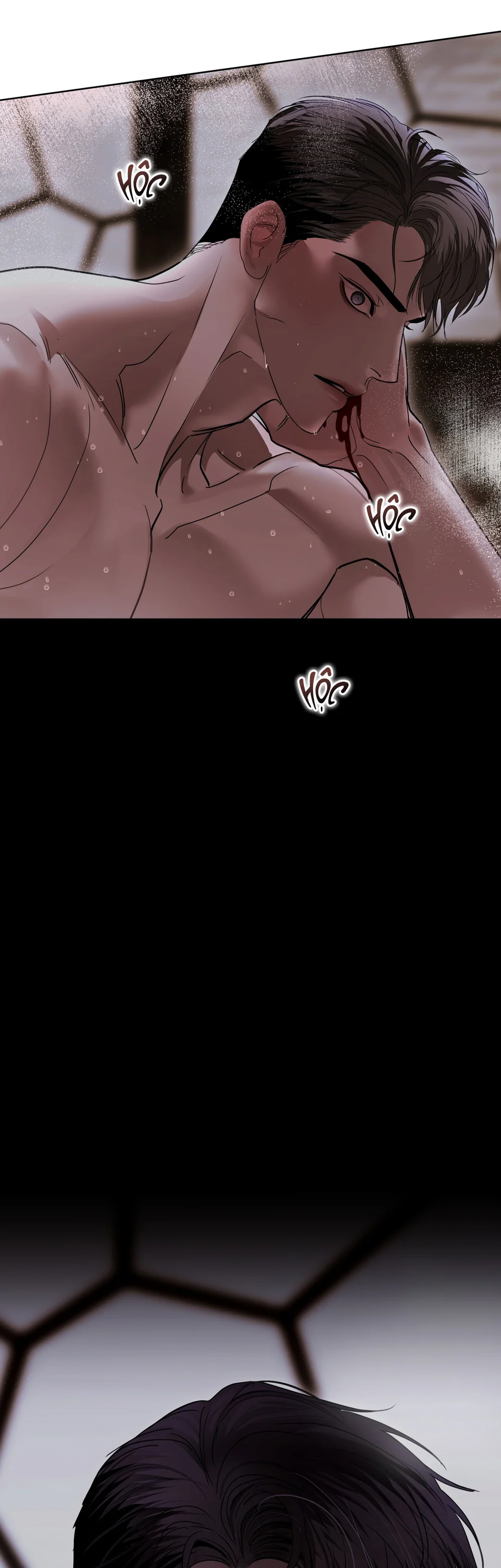 Đọc truyện NGUY HIỂM CẬN KỀ - Chapter 44